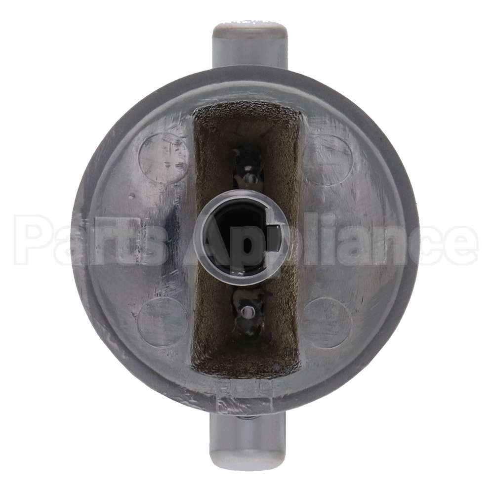 7737P245-60 Burner Knob Compatible