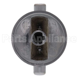 7737P245-60 Burner Knob Compatible