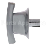 7737P245-60 Burner Knob Compatible