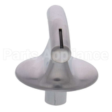 7737P245-60 Burner Knob Compatible