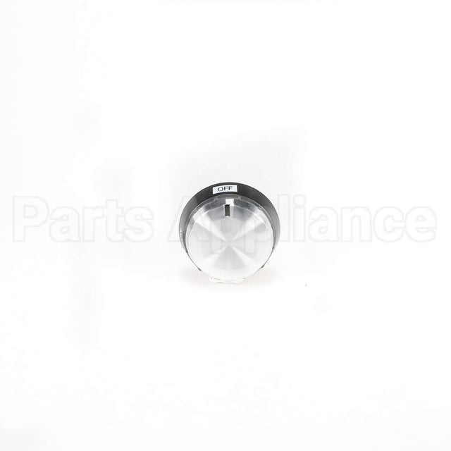7737P353-60 Whirlpool Use Wpl 74009663