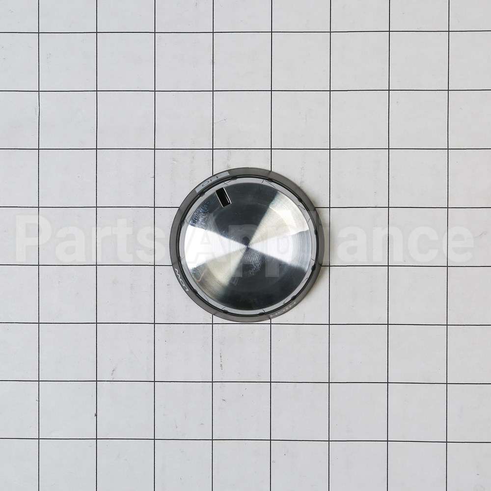 7737P353-60 Whirlpool Use Wpl 74009663