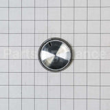 7737P353-60 Whirlpool Use Wpl 74009663