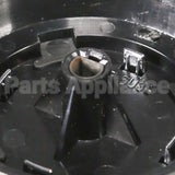 7737P353-60 Whirlpool Use Wpl 74009663