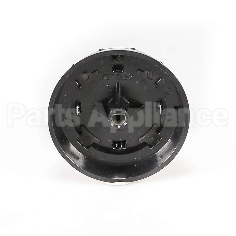 7737P353-60 Whirlpool Use Wpl 74009663
