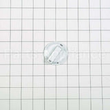 7737P415-60 Whirlpool Knob, Wp Gray Ele Sgl