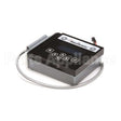 7739 Compatible Manitowoc Display Case-Ib-Graphica L