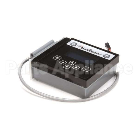 7739 Compatible Manitowoc Display Case-Ib-Graphica L