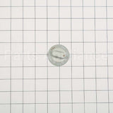 7739P030-60 Whirlpool Knob Selector