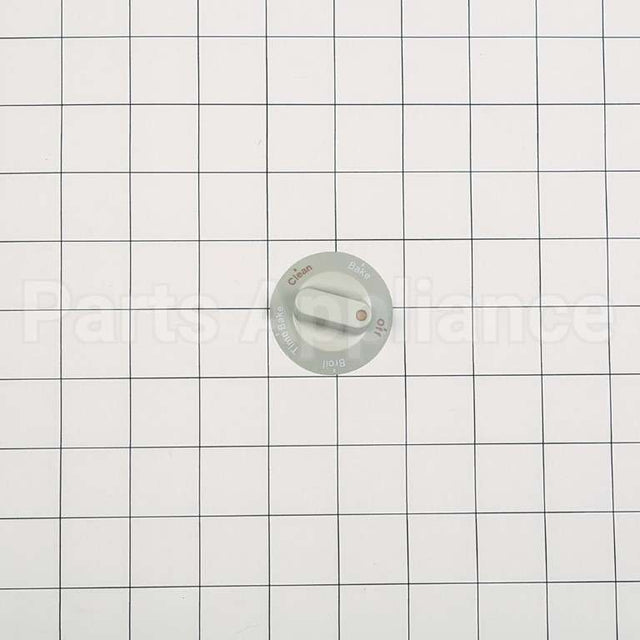 7739P030-60 Whirlpool Knob Selector