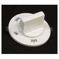 7739P048-60 Whirlpool Knob- Sele