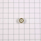 7739P120-60 Whirlpool Knob Pop-Up Bsq *