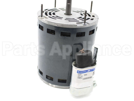 105105 Loren Cook 3/4Hp 115V 1350Rpm Odp Motor