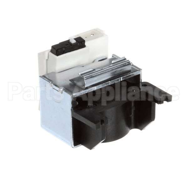 774-E36 Compatible Multiplex Sol Msl Sngl Yoke Ac