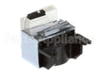 774-E36 Multiplex Sol Msl Sngl Yoke Ac