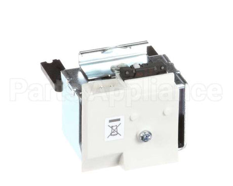 774-E36 Multiplex Sol Msl Sngl Yoke Ac