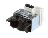 774-E36 Multiplex Sol Msl Sngl Yoke Ac