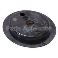 7740P019-60 Whirlpool Bezel- The