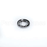 7740P145-60 Whirlpool Bezel-Knob