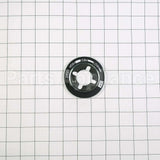 7740P145-60 Whirlpool Bezel-Knob