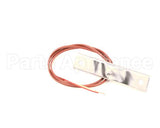 77415 Nemco Thermocouple Asm