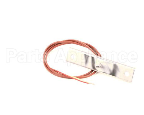 77415 Nemco Thermocouple Asm