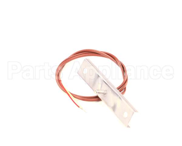 77415 Nemco Thermocouple Asm