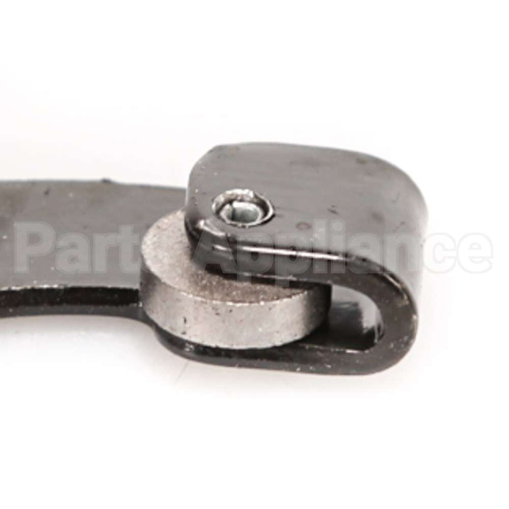 285438 Whirlpool Shoe-Brake