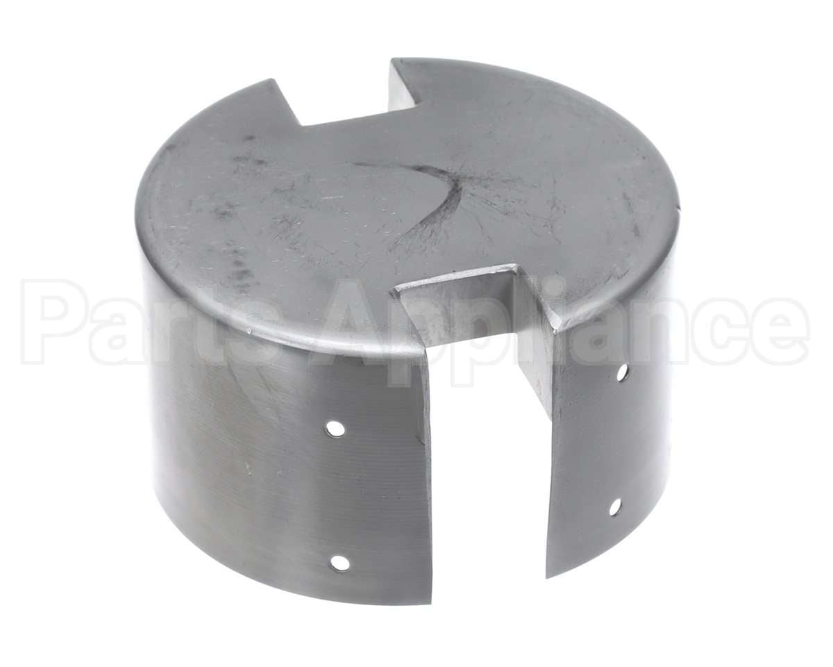 77420 Nemco Case Weldment Digit 7020