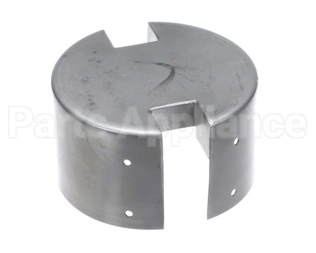 77420 Nemco Case Weldment Digit 7020