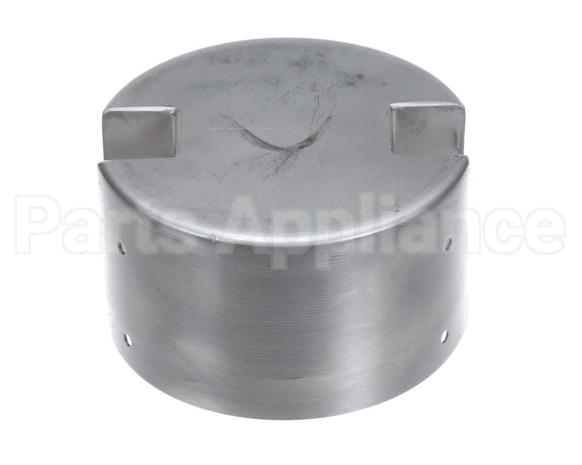 77420 Nemco Case Weldment Digit 7020