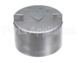 77420 Nemco Case Weldment Digit 7020