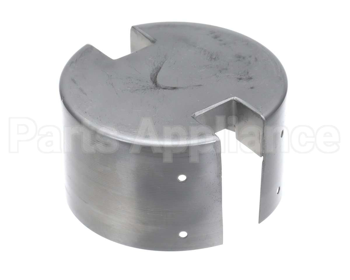 77420 Nemco Case Weldment Digit 7020