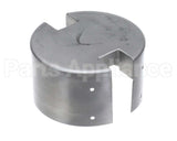 77420 Nemco Case Weldment Digit 7020