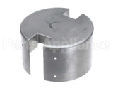77420 Nemco Case Weldment Digit 7020