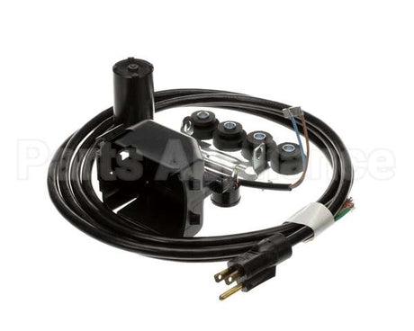 77425 Structural Concepts Power Cord