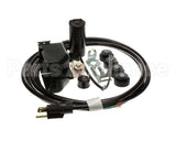 77425 Structural Concepts Power Cord