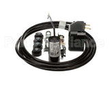 77425 Structural Concepts Power Cord