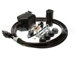 77425 Structural Concepts Power Cord