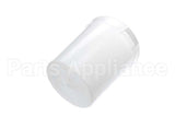 77427 Nemco Bucket With Hole