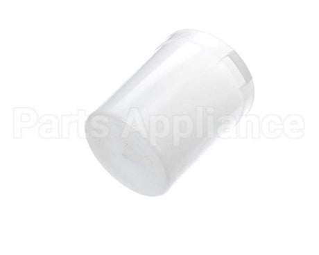 77427 Nemco Bucket With Hole