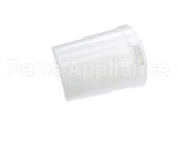 77427 Nemco Bucket With Hole