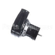 77436 Compatible Middleby Motor, 208-240 Vac 50/60 Hz