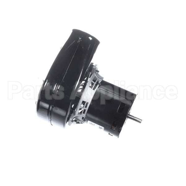 77436 Compatible Middleby Motor, 208-240 Vac 50/60 Hz