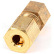 7744 Compatible Blodgett Inverted Connector