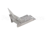 77443 Henny Penny Weld Assy-Fish Oil Diverter