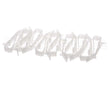 77470-12 Gold Medal Products Kit Of (12) 77470