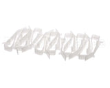 77470-12 Gold Medal Products Kit Of (12) 77470