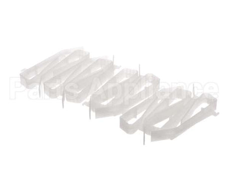 77470-12 Gold Medal Products Kit Of (12) 77470