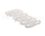 77470-12 Gold Medal Products Kit Of (12) 77470
